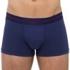 Boxer Sport BLUEBUCK WSNB -Boutique De Lingerie Boxer bluebuck TRNAVR bleu m