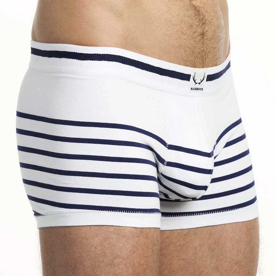 Boxer Nautical BLUEBUCK WSNB 4 Boxer Nautical BLUEBUCK WSNB â Image 2