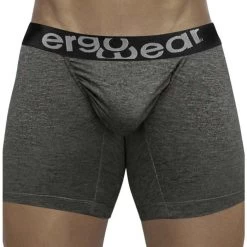Boxer Long ErgoWear FEEL Modal EW1031