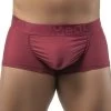 Boxer ErgoWear FEEL XV EW1197 -Boutique De Lingerie Boxer ergo EW1197 bordeau m