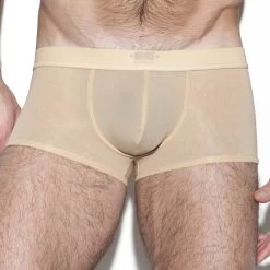 Boxer ES Collection UN275