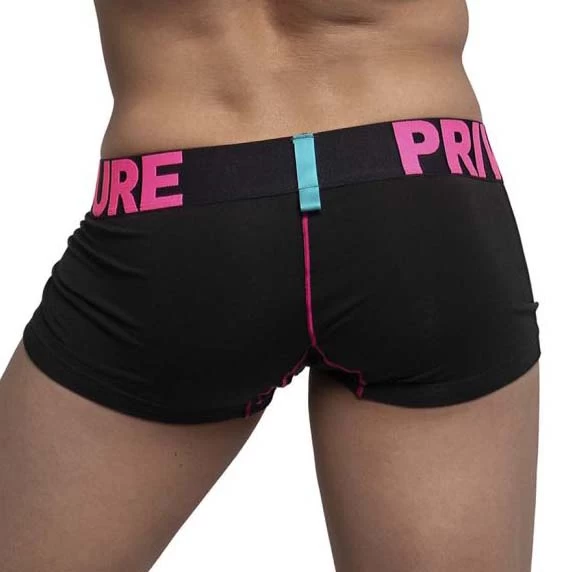 Boxer Private Structure Modality PMUX4182 5 Boxer Private Structure Modality PMUX4182 – Image 3