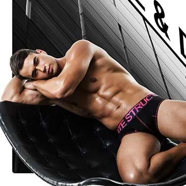 Boxer Private Structure Modality PMUX4182 4 Boxer Private Structure Modality PMUX4182 – Image 2