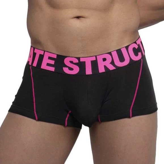 Boxer Private Structure Modality PMUX4182 3 Boxer Private Structure Modality PMUX4182