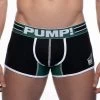 Boxer Pump! Boost 11101 1 Boxer Pump! Boost 11101 -Boutique De Lingerie Boxer pump 11101 vert m