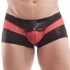 Boxer Wojoer Poison 377T257 1 Boxer Wojoer Poison 377T257 -Boutique De Lingerie Boxer wojoer 377T257 noir m