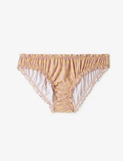 TAKE AWAY MIDI FROUFROU 121