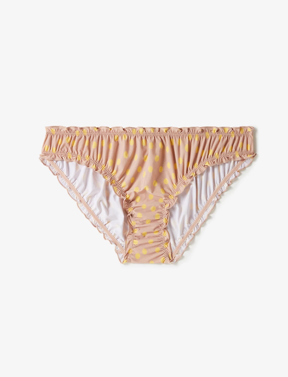 TAKE AWAY MIDI FROUFROU 121 3 TAKE AWAY MIDI FROUFROU 121