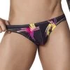 Jock Strap Pikante Nucleus PIK1076 2 Jock Strap Pikante Nucleus PIK1076 -Boutique De Lingerie JockStrap pik pik1076 noir m