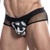 Jock Strap Cut4Men Shadowcamo C4M13 -Boutique De Lingerie Jockstrap c4m C4M13 camo m