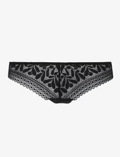 EVIDENCE 128 TANGA -Boutique De Lingerie MEVID128 2000 AP1
