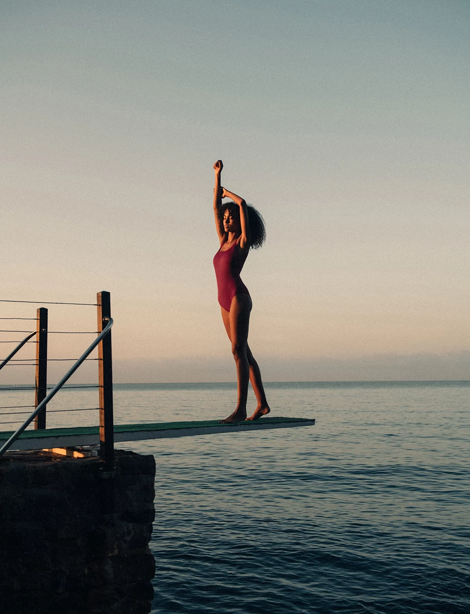 NAGEUSE UNE PIECE PADDE 511 6 NAGEUSE UNE PIECE PADDE 511 – Image 4