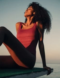 NAGEUSE UNE PIECE PADDE 511