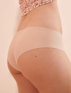 SECRET 125 SHORTY BRESILIEN -Boutique De Lingerie NSECR125 4202 PA