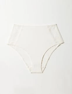 ECLAT 126 CULOTTE -Boutique De Lingerie OECLA126 1111 AP1