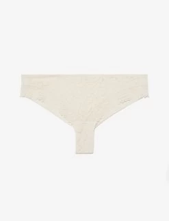 EVIDENCE 170 TANGA (IDEM 128) -Boutique De Lingerie OEVID170 1007 AP1