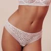 EVIDENCE 170 TANGA (IDEM 128) -Boutique De Lingerie OEVID170 1007 PF1