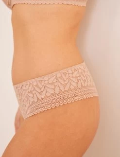 EVIDENCE MINI 171 -Boutique De Lingerie OEVID171 6103 OP2