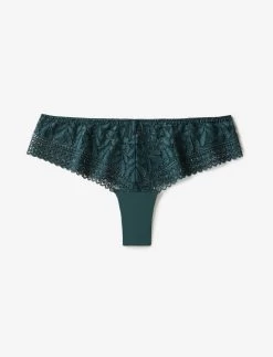 EVIDENCE MINI 171 -Boutique De Lingerie OEVID171 7119 AP1