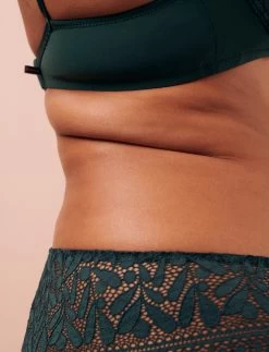 EVIDENCE MINI 171 -Boutique De Lingerie OEVID171 7119 OP1