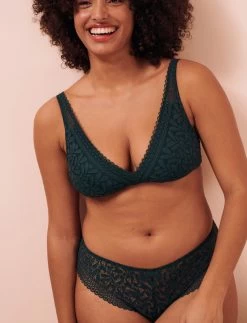 EVIDENCE MINI 171 -Boutique De Lingerie OEVID171 7119 OP2