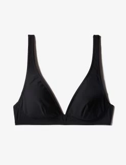 OCEAN 517 SG FEEL GOOD (SANS BONNETS) -Boutique De Lingerie POCEA517 2000 AP1