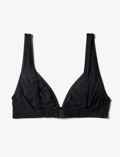 OCEAN 517 SG FEEL GOOD (SANS BONNETS) -Boutique De Lingerie POCEA517 2000 AP2