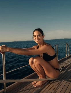 OCEAN 517 SG FEEL GOOD (SANS BONNETS) -Boutique De Lingerie POCEA517 2000 OP2