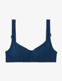 OCEAN 560 SG BRASSIERE SANS ARMATURES -Boutique De Lingerie POCEA560 3151 AP1