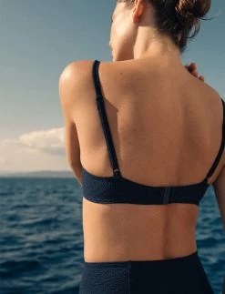 RIVIERA 516 SG DECOLLETE -Boutique De Lingerie PRIVI516 3156 PA