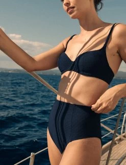 RIVIERA 516 SG DECOLLETE