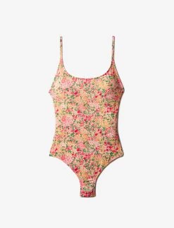 ARCHIPEL UNE PIECE PADDE 511 -Boutique De Lingerie RARCH511 0131 AP1