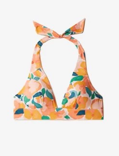 ARCHIPEL BE COOL 527 -Boutique De Lingerie RARCH527 0210 AP1