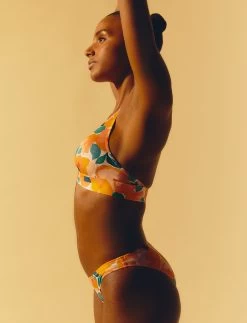 ARCHIPEL BE COOL 527 -Boutique De Lingerie RARCH527 0210 OP1