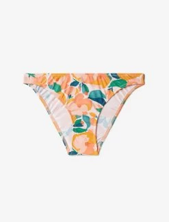 ARCHIPEL MIDI 553 -Boutique De Lingerie RARCH553 0210 AP1