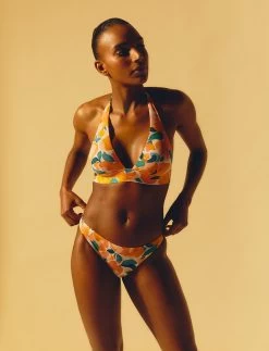 Boutique De Lingerie 25 ARCHIPEL MIDI 553