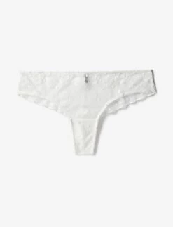 EDEN MINI 128 -Boutique De Lingerie REDEN128 1111 AP1