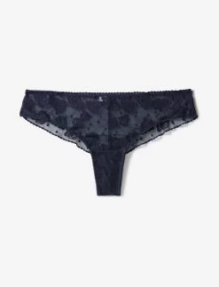 EDEN MINI 128 -Boutique De Lingerie REDEN128 3164 AP1