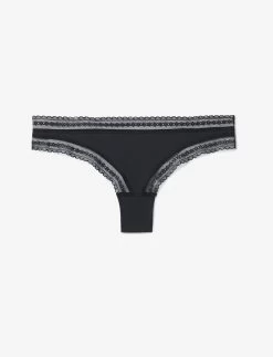 HARMONIE MINI 128 15 HARMONIE MINI 128 -Boutique De Lingerie RHARM128 2000 AP1