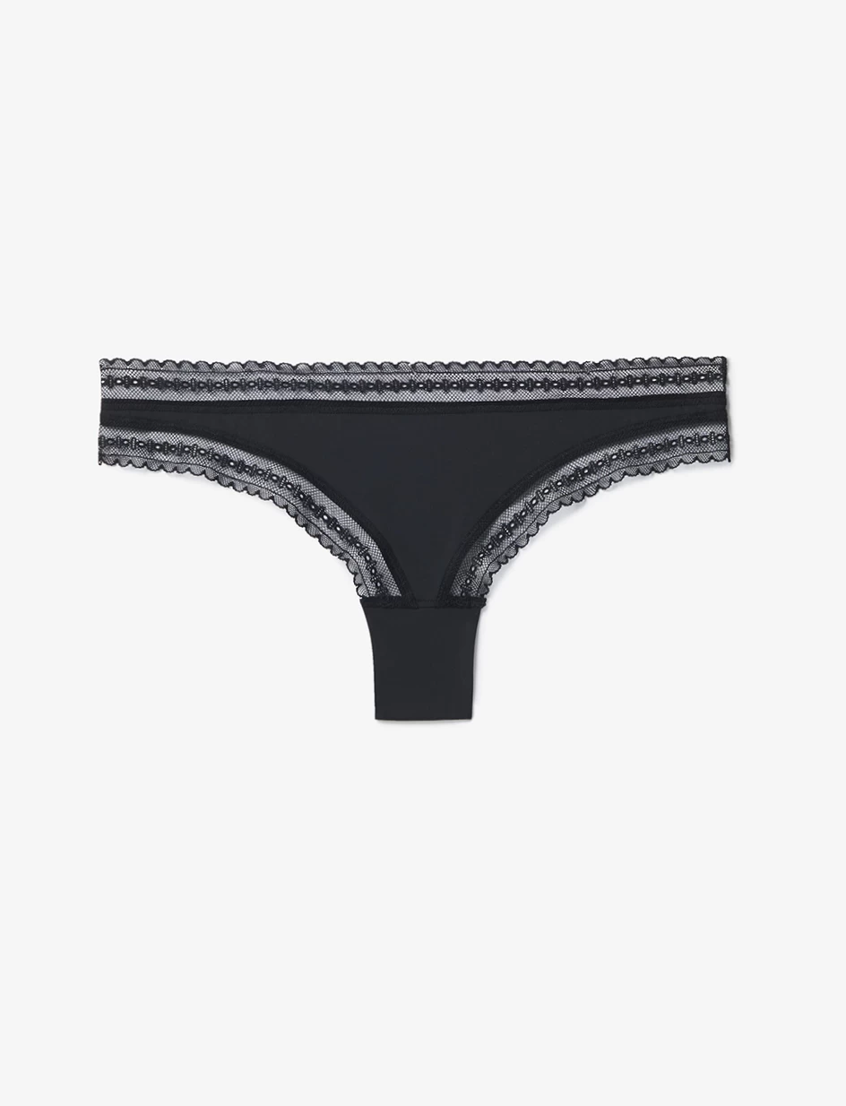 HARMONIE MINI 128 9 HARMONIE MINI 128 – Image 7