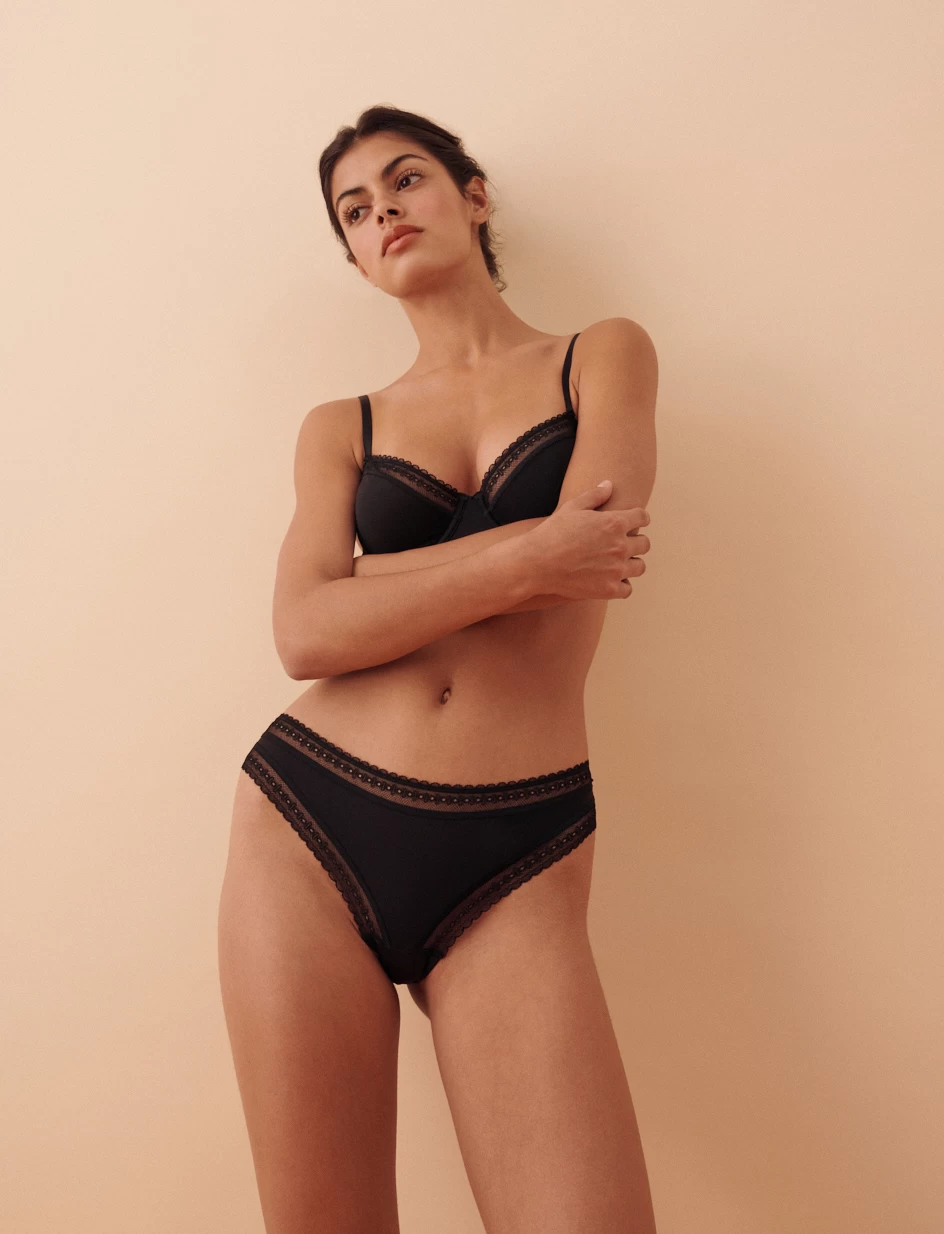 HARMONIE MINI 128 3 HARMONIE MINI 128