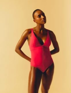 RIVAGE UNE PIECE PADDE 511