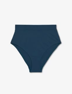 RIVAGE MAXI 513 7 RIVAGE MAXI 513 -Boutique De Lingerie RRIVA513 0670 AP1