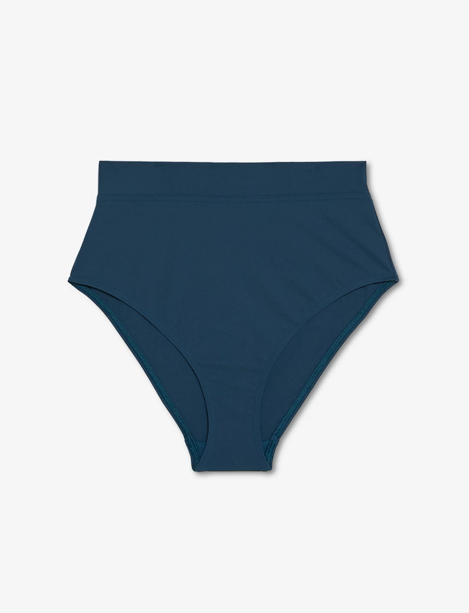 RIVAGE MAXI 513 5 RIVAGE MAXI 513 – Image 3