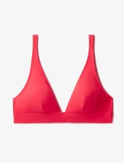 RIVAGE BE COOL 527 -Boutique De Lingerie RRIVA527 0130 AP1