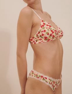 SHAKER MICRO MINI 170 -Boutique De Lingerie RSHMI170 0011 OP1