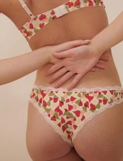 SHAKER MICRO MINI 170 -Boutique De Lingerie RSHMI170 0011 PA