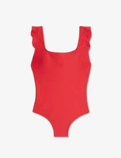 SIRENE UNE PIECE PADDE 511 11 SIRENE UNE PIECE PADDE 511 -Boutique De Lingerie RSIRE511 0141 AP1