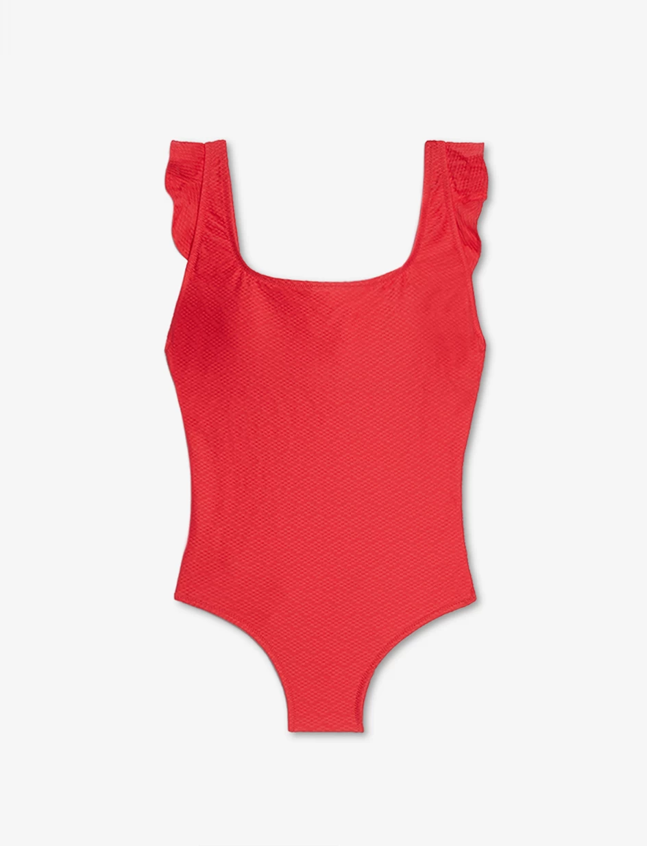 SIRENE UNE PIECE PADDE 511 7 SIRENE UNE PIECE PADDE 511 – Image 5