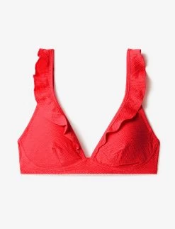 SIRENE FEEL GOOD 517 -Boutique De Lingerie RSIRE517 0141 AP1